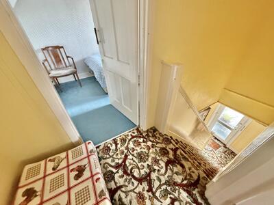 Picture 10
